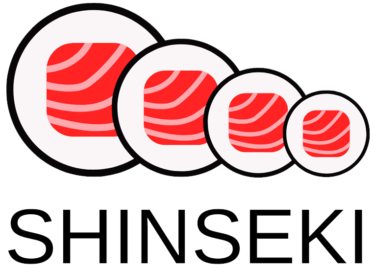 q7