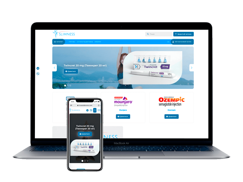 slimness.com.ua